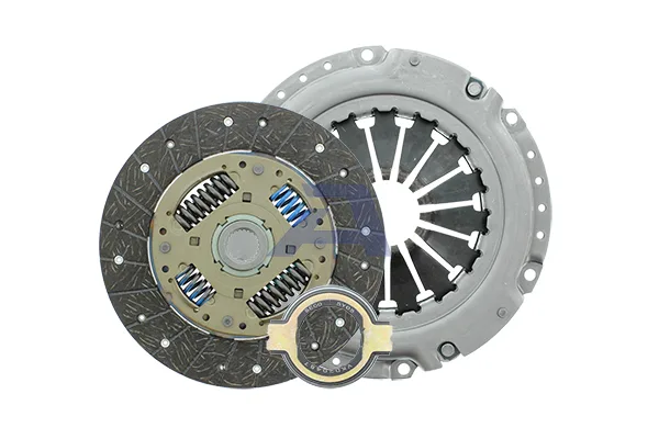 Комплект съединител AISIN